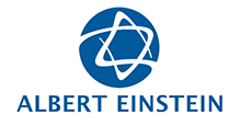 hospital-israelita-albert-einstein-logo-vector